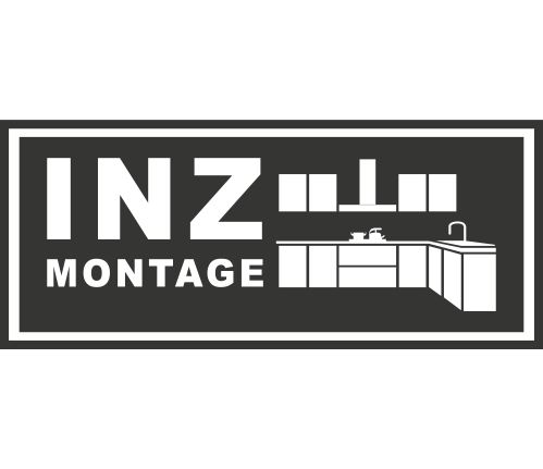 INZ Montage